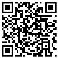 QR Code for bitcoin:litecoin:LNeA6dBJF293j1772kj68oR9GHz94BTfQe