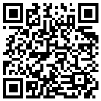 QR Code for bitcoin:litecoin:LNeAVbjjyzFqqZDoAF1sRAEYG6R86Pc6iV