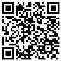 QR Code for bitcoin:litecoin:LNeCtx37QCMMKe9N759jS2exroMqGN1sKe
