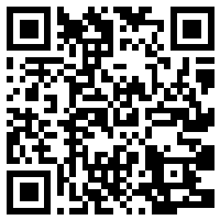 QR Code for bitcoin:litecoin:LNeDKNQDGojXVjF3oVCiiHcbQQgBCG5GWv