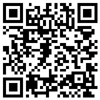 QR Code for bitcoin:litecoin:LNeDNLPKMzRTK5PpPuGUM15V5KXerhLLTc