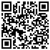 QR Code for bitcoin:litecoin:LNeEBa5vnoxAEUn4P7bv33pQshRAXJKA5P
