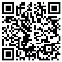 QR Code for bitcoin:litecoin:LNeLQpEjmH87ctjDdZpmcvAWt5d1Pn9eVd