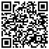 QR Code for bitcoin:litecoin:LNeNxSx9Fj7gnMucerD5NdcDk23usfUCv4