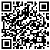 QR Code for bitcoin:litecoin:LNeQejKT413i2pfzSGUZ2QgrmFLse1cSpS