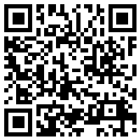 QR Code for bitcoin:litecoin:LNeSLAMMMNmV1WvtPUW9RcXHhAvcdpnnzd