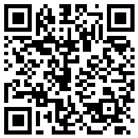 QR Code for bitcoin:litecoin:LNeSiCQWvuWUPDN2RvNpTSu4eVpkR5KLL1