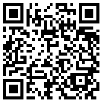 QR Code for bitcoin:litecoin:LNeVgcRET6cJcZMogAQFAmJVmvcAcChMmx