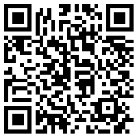QR Code for bitcoin:litecoin:LNeYC8DThwP9TDFW4oascCHC5PvDmgZpow