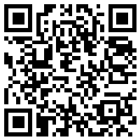 QR Code for bitcoin:litecoin:LNeYjmsXAx2os9R7RzKfYizFExTxtDZKkJ