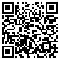 QR Code for bitcoin:litecoin:LNeaVKJsWs292GXayNaH2wM6dXuBdk8Yzq