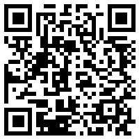 QR Code for bitcoin:litecoin:LNedbTDmspMLFeFFepqA4Sf8TLQZVXKyA5