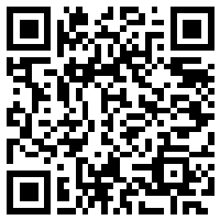 QR Code for bitcoin:litecoin:LNefn2vpcWkCcjhwbZnFfhBZhN586F2Zc2