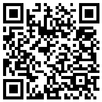 QR Code for bitcoin:litecoin:LNeg2gzz8HiD5uuTPDo6Xooi6dGzLa2XoS