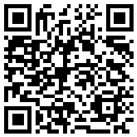 QR Code for bitcoin:litecoin:LNej546ToHUhg2bMbwxLhHJCkf5VEen6jV