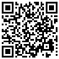 QR Code for bitcoin:litecoin:LNejyZDSBujChjNvCXVFzWJs22NCaQc3nA