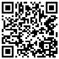 QR Code for bitcoin:litecoin:LNemYDGjGeBHaXzLTweBVB49CKzZwj7ZDM
