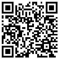 QR Code for bitcoin:litecoin:LNeqiSs9BhtLiCc2d7oXomHcrV5kftCAEd