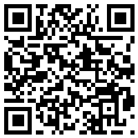 QR Code for bitcoin:litecoin:LNeqsaepMfGEd4NMSTBprc1Bq9KmGgGQbe