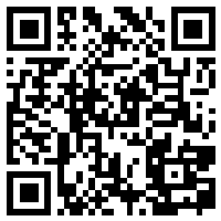 QR Code for bitcoin:litecoin:LNetAH7SDLe6saaF68EN6d32X3fmtg3ty9
