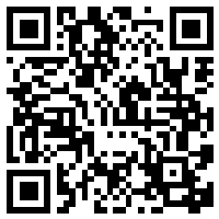 QR Code for bitcoin:litecoin:LNewEpVm89omdbausK2ZLgi1kLEhSQkmUZ