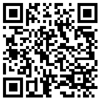 QR Code for bitcoin:litecoin:LNezdW9EPPdbpdiUdNW2TWCbC3WzHXfD5W