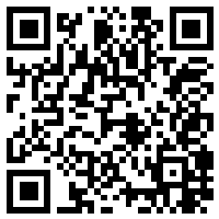 QR Code for bitcoin:litecoin:LNf16sS5Pf6yTEvpFFVsofv68AWf5EQ2k6
