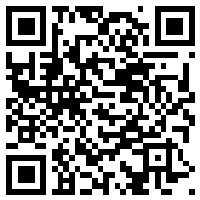 QR Code for bitcoin:litecoin:LNf2xKDHdBAmhe7ysEtgV4HkAwbrSBX687
