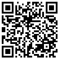 QR Code for bitcoin:litecoin:LNf5nnVqudeVNxZnY4PHcQarRtAv36eFQs