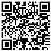 QR Code for bitcoin:litecoin:LNf66n6UeCsMMC5uyMromifqQbBAPftydF