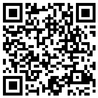 QR Code for bitcoin:litecoin:LNf6kCdoG5aoc36CG8AxDBqxaXMARpbSQh