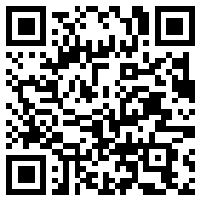 QR Code for bitcoin:litecoin:LNf8gnMrFLU94GXZAASHKdHjbR5eo7RJhw