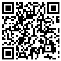 QR Code for bitcoin:litecoin:LNfEo2wn7xFELpE2TYVwZZf52PyjnsR1S1