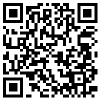 QR Code for bitcoin:litecoin:LNfGAsuxdANDVBThKvqfv2dF7ireUCKTNt