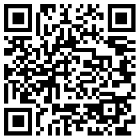 QR Code for bitcoin:litecoin:LNfL3ixHSFKPshYs1ZPXex9Fvb7Dkw4Bce