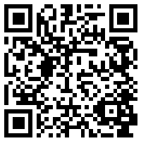 QR Code for bitcoin:litecoin:LNfLMaGCHPdeToVJUuUS8DdC9xSSCBnkch