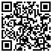QR Code for bitcoin:litecoin:LNfNHskZGeqBPV8fKKSetjFKoipBFZJcBn