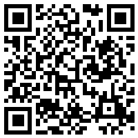 QR Code for bitcoin:litecoin:LNfRQTYpHFVvM6u7CUeU2vNL4Fcv7PESQ2