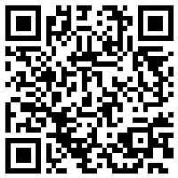 QR Code for bitcoin:litecoin:LNfTwHXtvmcXSMphdAjLAwhMuVQevanEex