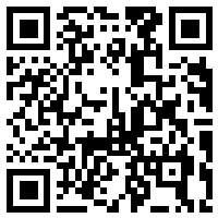 QR Code for bitcoin:litecoin:LNfa5fqHdv3ujbERJ2v8CkQ7YXdHGgh6PB