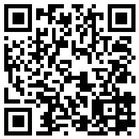 QR Code for bitcoin:litecoin:LNfbAUPLFNHnhERY6HDoF5GyFLgK5FVfv4