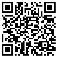 QR Code for bitcoin:litecoin:LNfbHCcpWN4H4M5Uk1Fa39JRMaAY4V7Md5