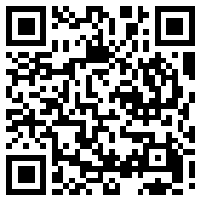 QR Code for bitcoin:litecoin:LNfbXpoPzvzAPrWJsAMrVgyFsVfsZebvbF