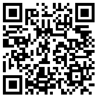 QR Code for bitcoin:litecoin:LNfgMUDKfpyR1AdtGoKhRx7d2H2n7oZaZo