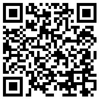 QR Code for bitcoin:litecoin:LNfiAHCCpeCkYi6a67JykVy1qA5eXTEGNF