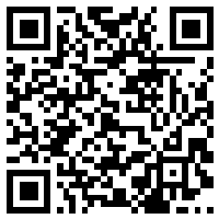 QR Code for bitcoin:litecoin:LNfr92tmKxgPb3vZSF4NUFTffQiDPG2kdr
