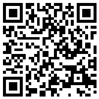QR Code for bitcoin:litecoin:LNftjeys7DawFwX4GSdv3QFaWDfMCEDe5K