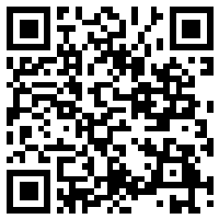 QR Code for bitcoin:litecoin:LNfvQgExDT55MfcQeHG3enws6NS9cSTECE