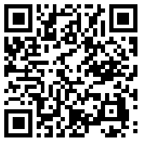 QR Code for bitcoin:litecoin:LNfwD8ohffPZChFj8UuSQ9NB2C7pVCdALA