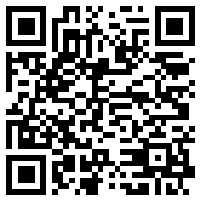 QR Code for bitcoin:litecoin:LNfxWVcTLEubwMQQi6D4KBcjSkg342w4DF